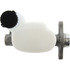130.42414 by CENTRIC - Premium Brake Master Cylinder