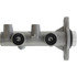 130.43014 by CENTRIC - Premium Brake Master Cylinder