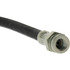 150.42006 by CENTRIC - Brake Hose