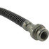 150.46007 by CENTRIC - Brake Hose