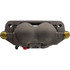 141.65080 by CENTRIC - Semi-Loaded Brake Caliper