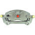 141.65095 by CENTRIC - Semi-Loaded Brake Caliper