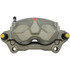 141.67513 by CENTRIC - Semi-Loaded Brake Caliper