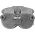 141.70006 by CENTRIC - Semi-Loaded Brake Caliper