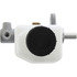 130.51045 by CENTRIC - Premium Brake Master Cylinder