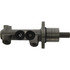 130.33411 by CENTRIC - Premium Brake Master Cylinder