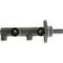 130.34009 by CENTRIC - Premium Brake Master Cylinder