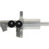 130.34025 by CENTRIC - Premium Brake Master Cylinder