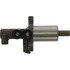 130.34027 by CENTRIC - Premium Brake Master Cylinder