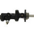 130.35003 by CENTRIC - Premium Brake Master Cylinder