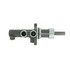 130.35502 by CENTRIC - Premium Brake Master Cylinder