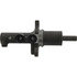 130.35505 by CENTRIC - Premium Brake Master Cylinder