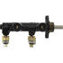 130.37002 by CENTRIC - Premium Brake Master Cylinder