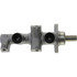 130.37500 by CENTRIC - Premium Brake Master Cylinder