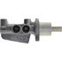130.39019 by CENTRIC - Premium Brake Master Cylinder
