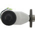 130.40032 by CENTRIC - Premium Brake Master Cylinder