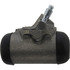 134.66009 by CENTRIC - Premium Wheel Cylinder