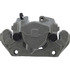 141.35074 by CENTRIC - Semi-Loaded Brake Caliper