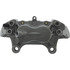 141.35081 by CENTRIC - Semi-Loaded Brake Caliper