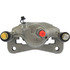 141.44072 by CENTRIC - Semi-Loaded Brake Caliper