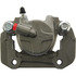 141.44104 by CENTRIC - Semi-Loaded Brake Caliper