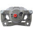141.44202 by CENTRIC - Semi-Loaded Brake Caliper
