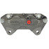 141.44188 by CENTRIC - Semi-Loaded Brake Caliper