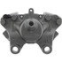 141.35529 by CENTRIC - Semi-Loaded Brake Caliper
