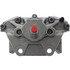 141.35514 by CENTRIC - Semi-Loaded Brake Caliper