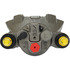 141.35544 by CENTRIC - Semi-Loaded Brake Caliper