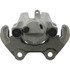 141.35573 by CENTRIC - Semi-Loaded Brake Caliper