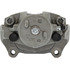141.38021 by CENTRIC - Semi-Loaded Brake Caliper