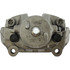 141.38023 by CENTRIC - Semi-Loaded Brake Caliper