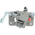 141.42523 by CENTRIC - Semi-Loaded Brake Caliper