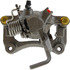 141.42545 by CENTRIC - Semi-Loaded Brake Caliper