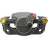 141.42547 by CENTRIC - Semi-Loaded Brake Caliper