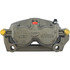 141.65034 by CENTRIC - Semi-Loaded Brake Caliper