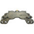 141.79014 by CENTRIC - Semi-Loaded Brake Caliper