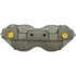 141.80007 by CENTRIC - Semi-Loaded Brake Caliper