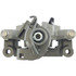 141.62589 by CENTRIC - Semi-Loaded Brake Caliper