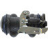 134.76041 by CENTRIC - Premium Wheel Cylinder