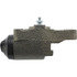 134.82019 by CENTRIC - Premium Wheel Cylinder