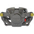 141.34087 by CENTRIC - Semi-Loaded Brake Caliper