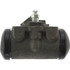 134.70004 by CENTRIC - Premium Wheel Cylinder