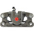 141.42574 by CENTRIC - Semi-Loaded Brake Caliper