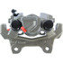 141.34505 by CENTRIC - Semi-Loaded Brake Caliper