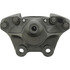 141.34508 by CENTRIC - Semi-Loaded Brake Caliper