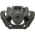 141.34593 by CENTRIC - Semi-Loaded Brake Caliper