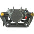 141.35061 by CENTRIC - Semi-Loaded Brake Caliper