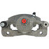 141.40027 by CENTRIC - Semi-Loaded Brake Caliper